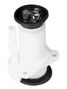 Stellox 10-02007-SX Насос топливный электрический в сборе 3. - 1