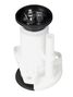 Stellox 10-02007-SX Насос топливный электрический в сборе 3. - 3