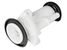 Stellox 10-02007-SX Насос топливный электрический в сборе 3. - 4