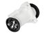 Stellox 10-02007-SX Насос топливный электрический в сборе 3. - 5