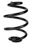 Stellox 10-22004-SX Пружина зад. BMW E36 1.6-2.5TDs 91-99 - 2