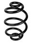 Stellox 10-22004-SX Пружина зад. BMW E36 1.6-2.5TDs 91-99 - 5