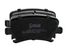 Stellox 1042 000B-SX Колодки дисковые задние Audi a3/a6 - 5
