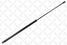 Stellox 11-10219-SX Амортизатор капота Audi 80 В4 91-94 | прав | - 2