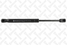 Stellox 11-10228-SX Амортизатор багажника Audi A4 95-00, VW - 2