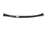 Stellox 12-00136-SX Рессора задн. 1-л   Citroen Jumper 94-02 - 4