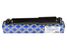 Stellox 1214-0035-SX Амортизатор | зад лев | - 5