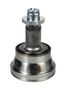 Stellox 150 1413-SX Шрус наружный к-кт акпп 6r0407764f VW | перед лев | - 1