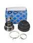 Stellox 150 1413-SX Шрус наружный к-кт акпп 6r0407764f VW | перед лев | - 2