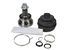 Stellox 150 1413-SX Шрус наружный к-кт акпп 6r0407764f VW | перед лев | - 3