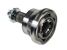 Stellox 150 1413-SX Шрус наружный к-кт акпп 6r0407764f VW | перед лев | - 4