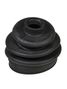 Stellox 150 1413-SX Шрус наружный к-кт акпп 6r0407764f VW | перед лев | - 6