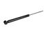 Stellox 3212-0085-SX Амортизатор зад.газ Hyundai Getz 1.1-1. | лев | - 1