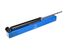 Stellox 3212-0085-SX Амортизатор зад.газ Hyundai Getz 1.1-1. | лев | - 3