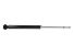 Stellox 3212-0085-SX Амортизатор зад.газ Hyundai Getz 1.1-1. | лев | - 4