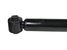 Stellox 3212-0085-SX Амортизатор зад.газ Hyundai Getz 1.1-1. | лев | - 5