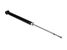 Stellox 3212-0085-SX Амортизатор зад.газ Hyundai Getz 1.1-1. | лев | - 6