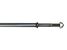 Stellox 3212-0085-SX Амортизатор зад.газ Hyundai Getz 1.1-1. | лев | - 7
