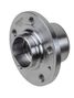 Stellox 40-30058-SX Подшипник ступ.перед. Audi A2, VW Polo | прав/лев | - 3