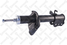 Stellox 4114-0125-SX Аморт.зад.п.масл Mazda 323 1.3-1.8 98> | перед лев | - 1