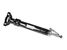 Stellox 4214-0007-SX Амортизатор пер.газ MB w124 except Sport | перед | - 4