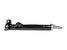 Stellox 4214-0007-SX Амортизатор пер.газ MB w124 except Sport | перед | - 5
