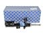 Stellox 4214-0867-SX Амортизатор пер.газ Volvo S80 98> | перед | - 2