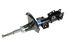 Stellox 4214-0867-SX Амортизатор пер.газ Volvo S80 98> | перед | - 3