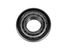 Stellox 43-28005-SX К-кт подшипника ступ. зад. Audi 80/100/ - 10