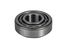 Stellox 43-28005-SX К-кт подшипника ступ. зад. Audi 80/100/ - 11