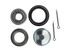 Stellox 43-28005-SX К-кт подшипника ступ. зад. Audi 80/100/ - 2