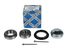 Stellox 43-28005-SX К-кт подшипника ступ. зад. Audi 80/100/ - 3