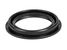 Stellox 43-28005-SX К-кт подшипника ступ. зад. Audi 80/100/ - 5