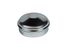 Stellox 43-28005-SX К-кт подшипника ступ. зад. Audi 80/100/ - 7
