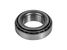 Stellox 43-28005-SX К-кт подшипника ступ. зад. Audi 80/100/ - 9