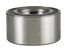 Stellox 43-28043-SX К-кт подшипника ступ. пер. VW Golf/Vent | перед прав | - 1