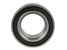 Stellox 43-28043-SX К-кт подшипника ступ. пер. VW Golf/Vent | перед прав | - 2