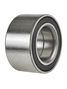 Stellox 43-28043-SX К-кт подшипника ступ. пер. VW Golf/Vent | перед прав | - 3