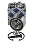 Stellox 43-28043-SX К-кт подшипника ступ. пер. VW Golf/Vent | перед прав | - 5