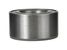 Stellox 43-28046-SX К-кт подшипника ступ. пер. Ford Escort/F | перед прав | - 1