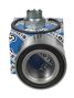 Stellox 43-28046-SX К-кт подшипника ступ. пер. Ford Escort/F | перед прав | - 2