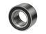 Stellox 43-28046-SX К-кт подшипника ступ. пер. Ford Escort/F | перед прав | - 3