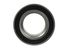 Stellox 43-28046-SX К-кт подшипника ступ. пер. Ford Escort/F | перед прав | - 4