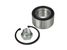 Stellox 43-28046-SX К-кт подшипника ступ. пер. Ford Escort/F | перед прав | - 5