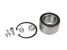 Stellox 43-28054-SX К-кт подшипника ступ. VW T4 90-02 | перед прав | - 1