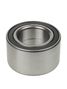 Stellox 43-28054-SX К-кт подшипника ступ. VW T4 90-02 | перед прав | - 3