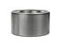 Stellox 43-28054-SX К-кт подшипника ступ. VW T4 90-02 | перед прав | - 4