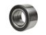 Stellox 43-28054-SX К-кт подшипника ступ. VW T4 90-02 | перед прав | - 5