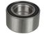 Stellox 43-28061-SX К-кт подшипника ступ. пер. Renault Lagu | перед прав | - 3