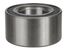 Stellox 43-28061-SX К-кт подшипника ступ. пер. Renault Lagu | перед прав | - 4